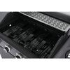 Grill gazowy YATO YG-20010 14.5 kW 68 x 42 cm Termometr Tak