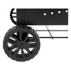 Grill gazowy YATO YG-20008 11 kW 48 x 37 cm Wyposażenie Otwieracz do butelek