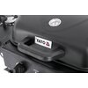 Grill gazowy YATO YG-20008 11 kW 48 x 37 cm Termometr Tak