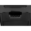 Grill gazowy YATO YG-20007 5 kW 47 x 37 cm Kółka Tak