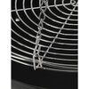 Grill ogniskowy LUND 99924 Średnica 56.5 cm Wysokość [cm] 166