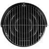 Grill węglowy LUND 99923 36 x 56 cm Powierzchnia rusztu [cm] Średnica 36