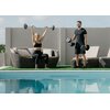 Zestaw hantli MX SELECT MX55 (2 x 24.9 kg) Rodzaj Hantla