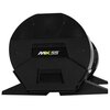 Zestaw hantli MX SELECT MX55 (2 x 24.9 kg) Waga [kg] 49.8