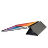 U Etui HAMA Fold Clear do Apple iPad Pro 11 20/21 Czarny Funkcja podstawki Tak