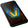Smartfon HAMMER Blade V 8/256GB 5G 6.59" 120Hz Czarny System operacyjny Android