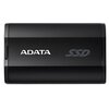 Dysk ADATA SD810 2TB SSD Czarny