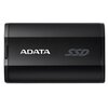 Dysk ADATA SD810 1TB SSD Czarny
