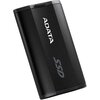 Dysk ADATA SD810 1TB SSD Czarny Maksymalna prędkość odczytu [Mb/s] 2000
