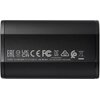 Dysk ADATA SD810 1TB SSD Czarny Maksymalna prędkość zapisu [Mb/s] 2000
