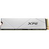 Dysk ADATA XPG Gammix S60 Blade 1TB SSD Maksymalna prędkość zapisu [MB/s] 3200