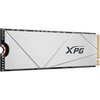 Dysk ADATA XPG Gammix S60 Blade 1TB SSD Typ dysku Wewnętrzny