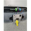 Mop elektryczny KARCHER FC 4-4 Battery Set Przeznaczenie Do użytku domowego