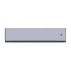 Adapter USB-C - USB-C UNITEK A1036GY Rodzaj Adapter