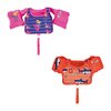 Kamizelka do pływania BESTWAY AquaStar 32174-24