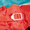 Kamizelka do pływania BESTWAY AquaStar 32174-24 Ulica i numer budynku ul. Połtawska 6