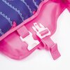 Kamizelka do pływania BESTWAY AquaStar 32174-24 Kod pocztowy 75-072