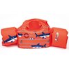 Kamizelka do pływania BESTWAY AquaStar 32174-24 Szerokość [cm] 65