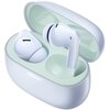 Słuchawki dokanałowe XIAOMI Redmi Buds 5 Pro Fioletowy Przeznaczenie Do telefonów