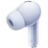 Słuchawki dokanałowe XIAOMI Redmi Buds 5 Pro Fioletowy Typ słuchawek Dokanałowe