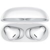 Słuchawki dokanałowe XIAOMI Redmi Buds 5 Pro Biały Transmisja bezprzewodowa Bluetooth