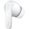 Słuchawki dokanałowe XIAOMI Redmi Buds 5 Pro Biały Pasmo przenoszenia max. [Hz] 40000