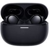 Słuchawki dokanałowe XIAOMI Redmi Buds 5 Pro ANC Czarny Transmisja bezprzewodowa Bluetooth