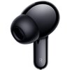 Słuchawki dokanałowe XIAOMI Redmi Buds 5 Pro Czarny Pasmo przenoszenia max. [Hz] 40000