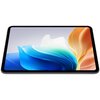 Tablet OPPO Pad Neo 11.4" 6/128 GB Wi-Fi Szary Funkcje ekranu Dotykowy