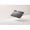 Tablet OPPO Pad Neo 11.4" 6/128 GB Wi-Fi Szary Funkcje ekranu Jasność 400 nitów