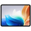 Tablet OPPO Pad Neo 11.4" 8/128 GB LTE Wi-Fi Szary Funkcje ekranu 86.4% Screen-to-body Ratio
