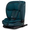 Fotelik samochodowy KINDERKRAFT ONETO3 76-150 cm (9-36 kg) Niebieski Kategoria wagowa 9-36 kg