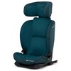 Fotelik samochodowy KINDERKRAFT ONETO3 (9-36 kg) Niebieski Isofix Tak