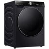Pralka HISENSE WF7S1247BB Seria 7S 12kg 1400 obr Wi-Fi ConnectLife Autodozowanie AI SuperWash Ekran TFT Smart Assist Rodzaj pralki Pralka wolnostojąca
