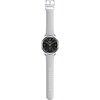 Smartwatch XIAOMI Watch S3 Srebrny Rodzaj Smartwatch