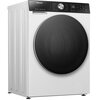 Pralka HISENSE WF5S7041BW Seria 5S PL 7kg 1400 obr Slim Poziom hałasu (wirowanie) [dB] 72