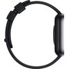 Smartwatch XIAOMI Redmi Watch 4 Czarny Rozmiar wyświetlacza [cal] 1.97