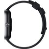 Smartwatch XIAOMI Redmi Watch 4 Czarny Kompatybilna platforma iOS