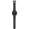 Smartwatch XIAOMI Watch S3 Czarny Rodzaj Smartwatch