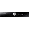Suszarka HISENSE DH7S107BW Seria 7S Wi-Fi ConnectLife AI SuperDry Ekran TFT Samoczyszczacy wymiennik ciepła Wymiary (GxSxW) [cm] 64 x 59.5 x 84.5