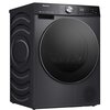 Suszarka HISENSE DH5S102BB PL Seria 5S IonAir ConnectLife Roczne zużycie prądu 209 kWh = 240.35 zł