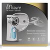 Inhalator nebulizator siateczkowy MISURE Mi-Mesh Rodzaj Nebulizator