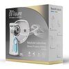 Inhalator nebulizator siateczkowy MISURE Mi-Mesh Typ Membranowy