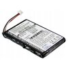 Akumulator CAMERON SINO CS-IPOD3SL 550 mAh do Apple iPod 3
