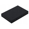 Akumulator CAMERON SINO CS-ASM620CL 900 mAh do Siemens/Ascom/Aastra/Innovaphone/Unify/OpenStage