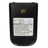 Akumulator CAMERON SINO CS-AYDH4CL 900 mAh do Alcatel/Ascom/Siemens/Avaya