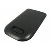 Akumulator CAMERON SINO CS-AYDH4CL 900 mAh do Alcatel/Ascom/Siemens/Avaya Grubość [mm] 10