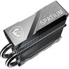 Dysk MSI Spatium M570 Pro FROZR 2TB SSD Maksymalna prędkość zapisu [MB/s] 11800