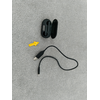 Słuchawki douszne XMUSIC TWS750K Czarny Pasmo przenoszenia min. [Hz] 15