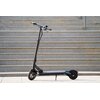Hulajnoga elektryczna SKATEFLASH Echo 40km 350W 8" Czarny Pojemność akumulatora [Ah] 10